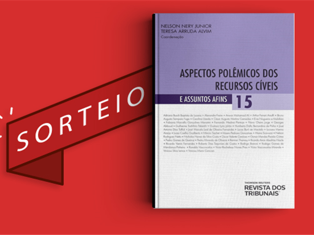  (Imagem: Arte Migalhas)