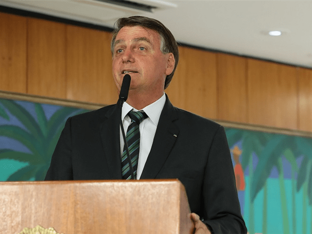  (Imagem: Marcos Corrêa/PR)