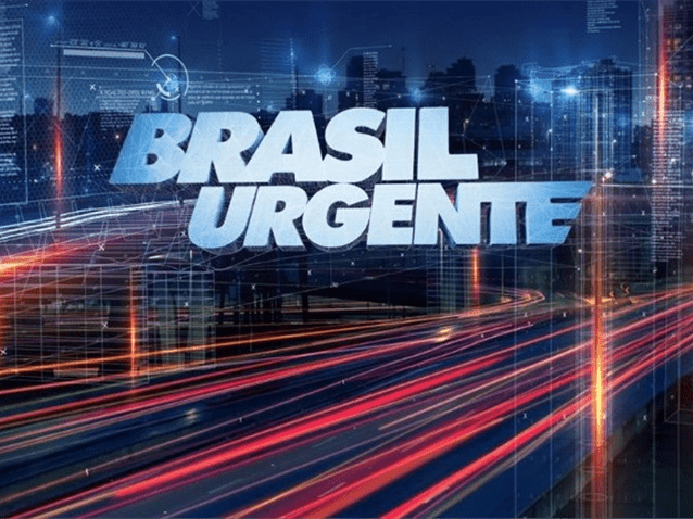 (img)