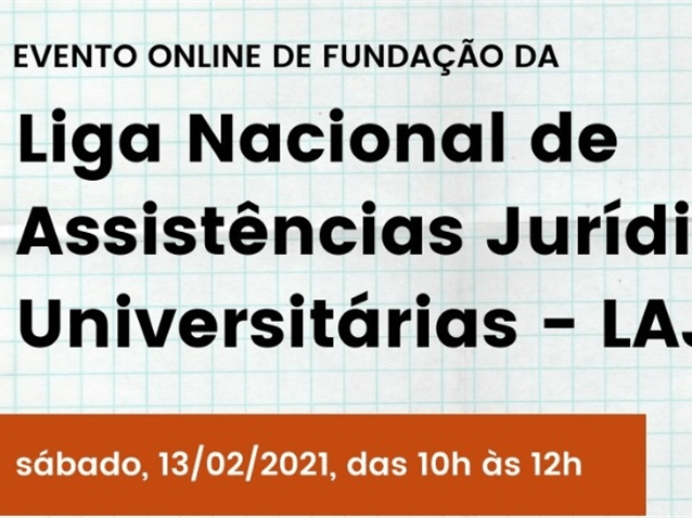  (Imagem: Reprodução)