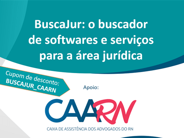  (Imagem: Divulgação)