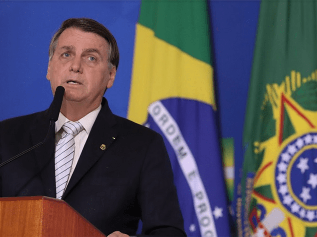 (img)