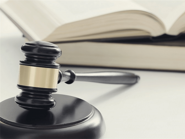 (img)