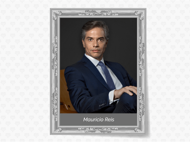  (Imagem: Divulgação)