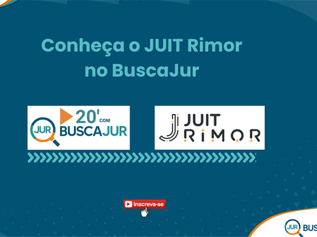  (Imagem: Divulgação)