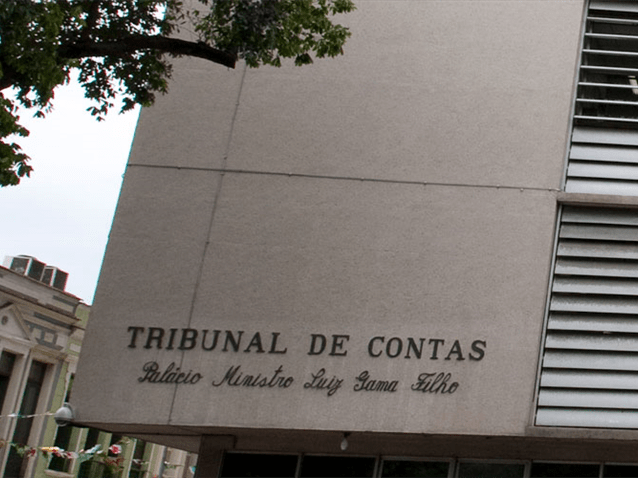  (Imagem: Rafael Andrade/Folhapress)