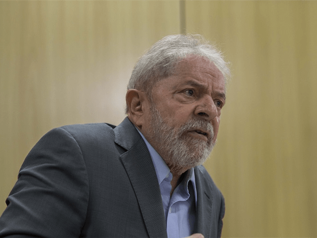  (Imagem: Marlene Bergamo/Folhapress)