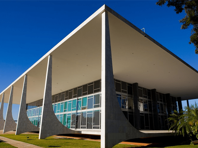  (Imagem: Dorivan Marinho/STF)