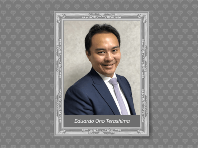  (Imagem: Divulgação)