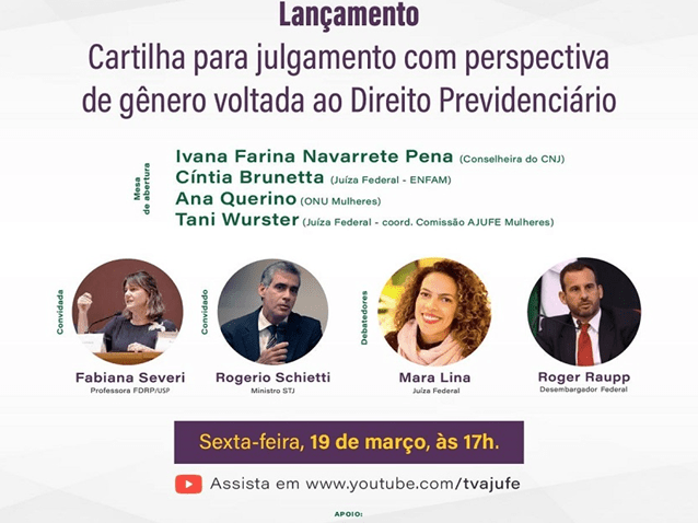  (Imagem: Divulgação)