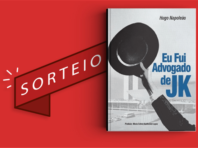  (Imagem: Arte Migalhas)