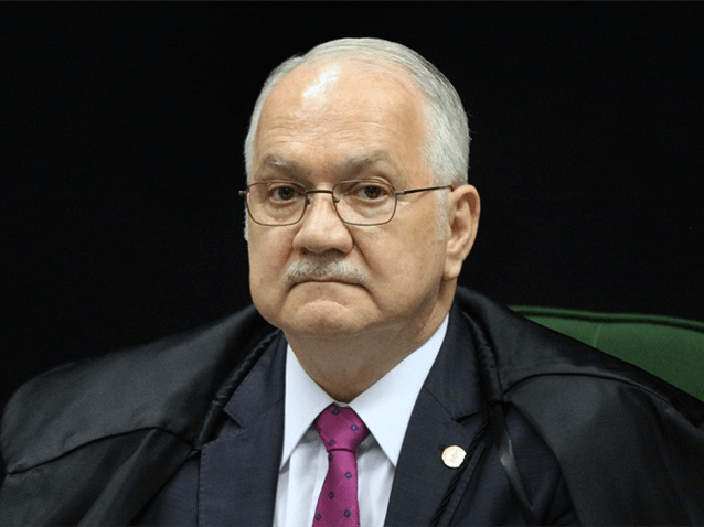  (Imagem: Nelson Jr./SCO/STF)