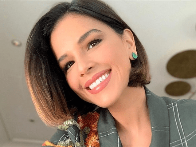  (Imagem: Reprodução/Instagram)