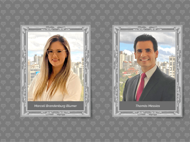  (Imagem: Divulgação)