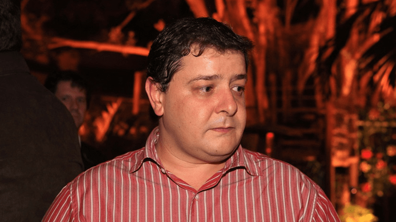 Desembargador mantém processo de Lulinha em SP 