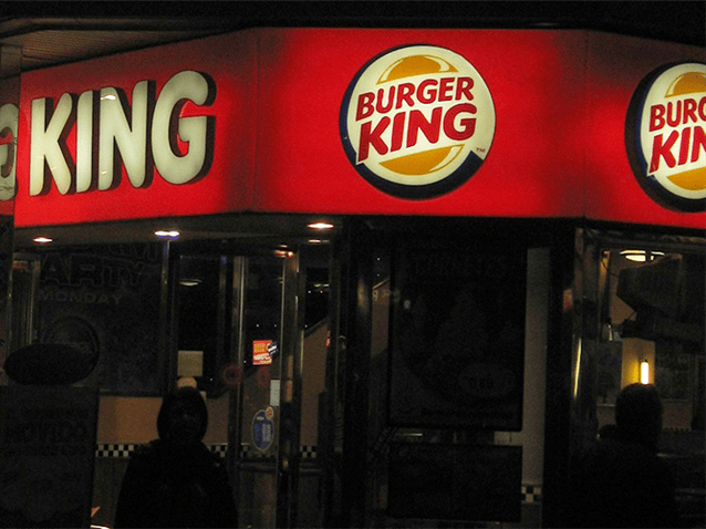 (img)