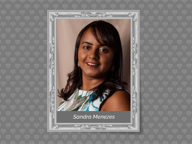  (Imagem: Divulgação)