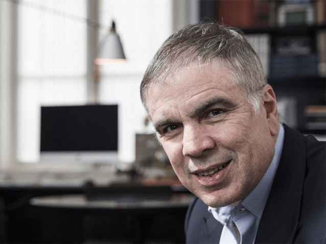 (img)