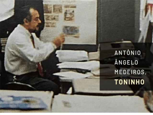  (Imagem: reprodução facebook Usp)