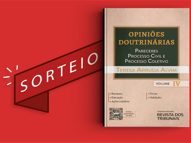  (Imagem: Arte Migalhas)