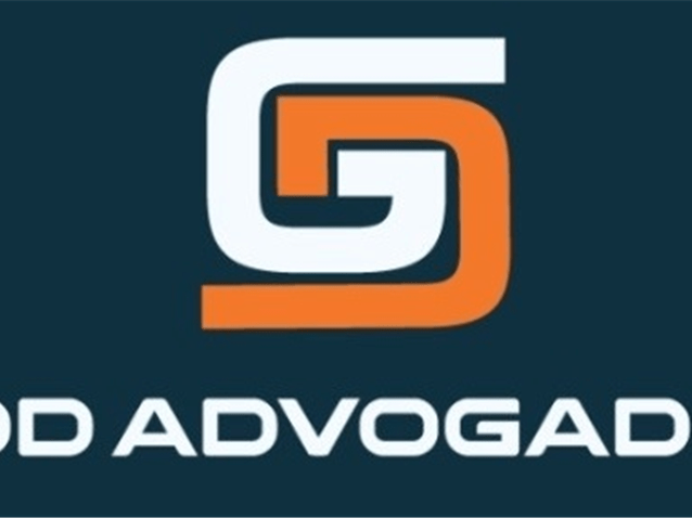(img)