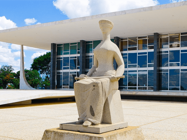  (Imagem: Dorivan Marinho/STF)