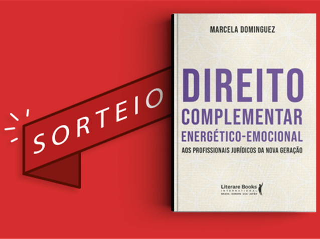  (Imagem: Arte Migalhas)