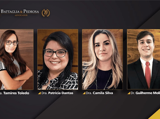  (Imagem: Divulgação)