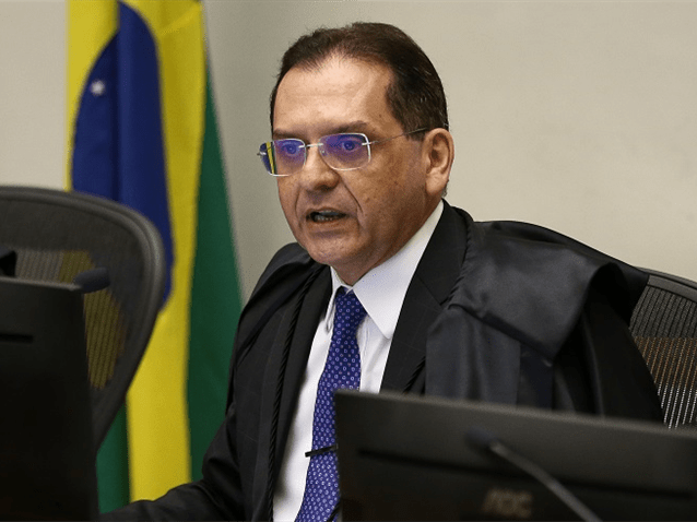  (Imagem: Pedro Ladeira/Folhapress)