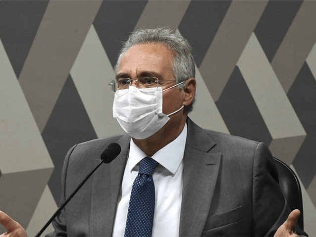  (Imagem: Edilson Rodrigues/Agência Senado)