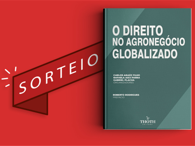  (Imagem: Arte Migalhas)