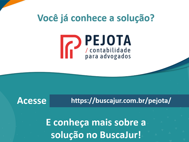  (Imagem: Divulgação)