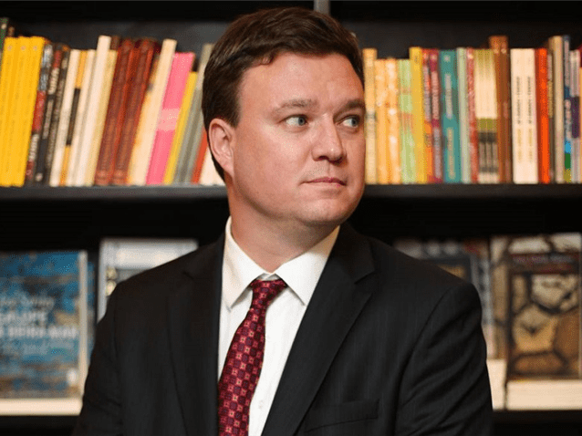  (Imagem: Divulgação)