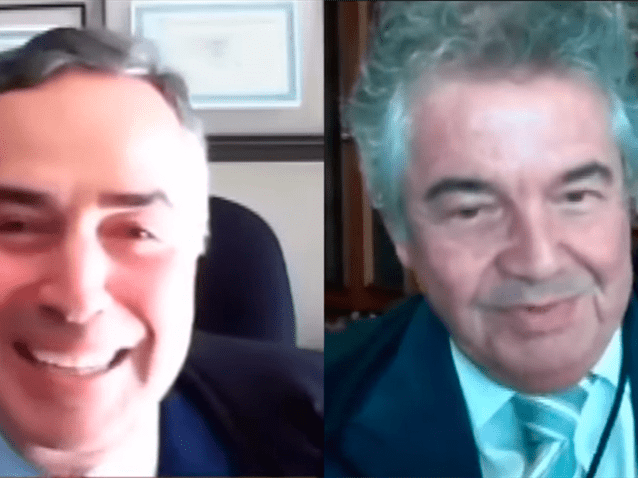  (Imagem: Reprodução/YouTube)