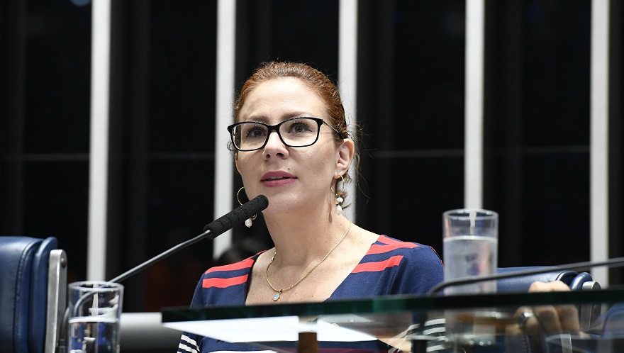  (Imagem: Marcos Oliveira/Agência Senado)