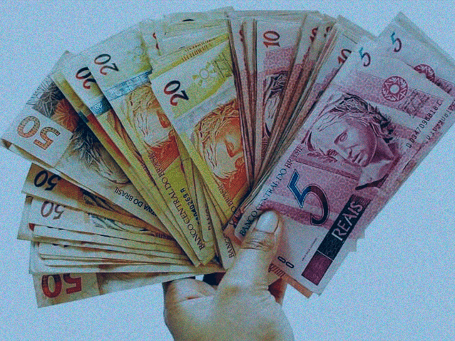 Penhora: Valor recebido do Plano Collor II tem natureza indenizatória