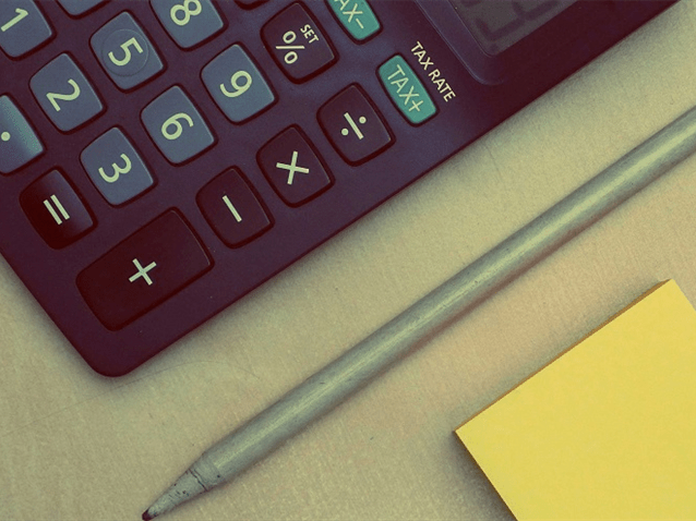 Empresa consegue excluir ICMS da base de cálculo do PIS e da Cofins