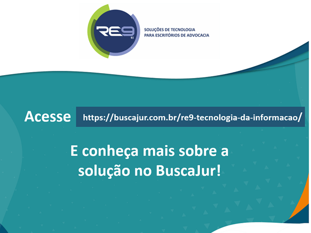  (Imagem: Divulgação)