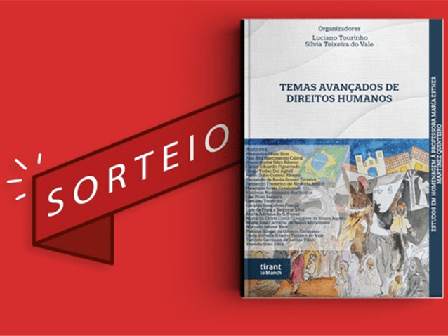  (Imagem: Arte Migalhas)