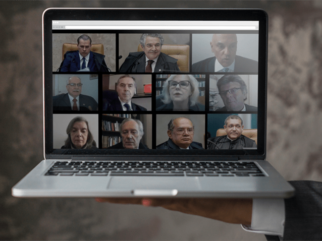  (Imagem: Arte Migalhas)