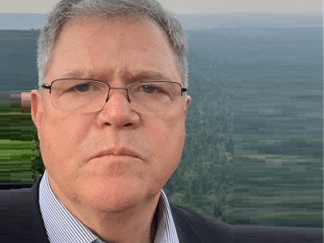  (Imagem: Arquivo pessoal)