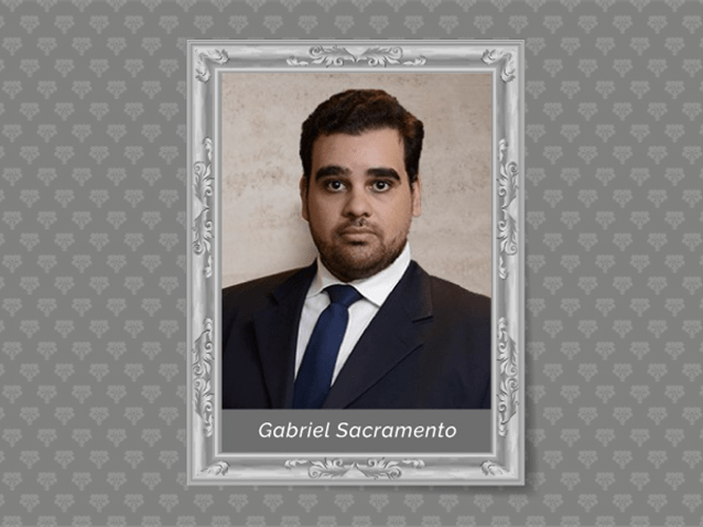  (Imagem: Divulgação Daniel Advogados)