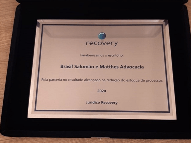  (Imagem: Divulgação)