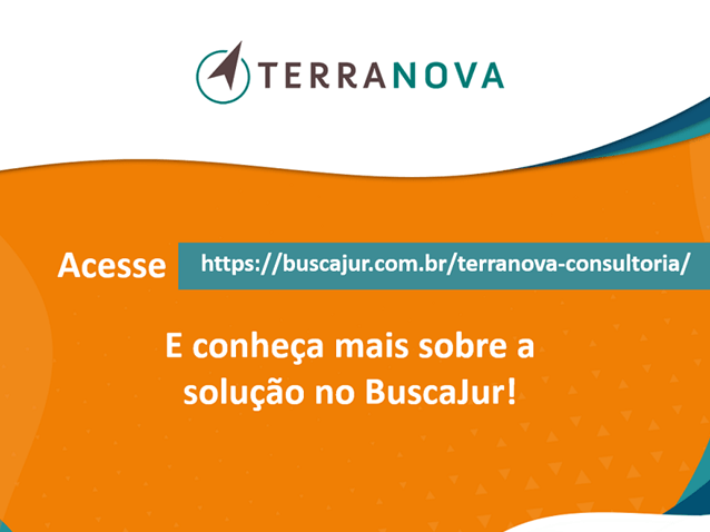  (Imagem: Divulgação)