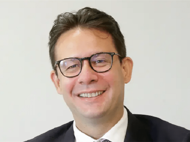  (Imagem: Valter Zica / Divulgação)