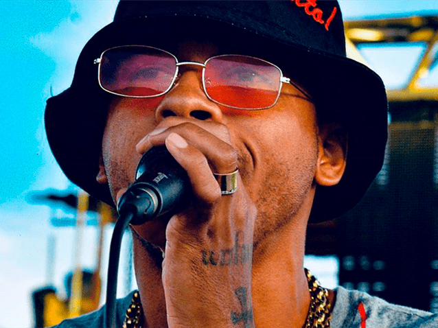  (Imagem: Reprodução)