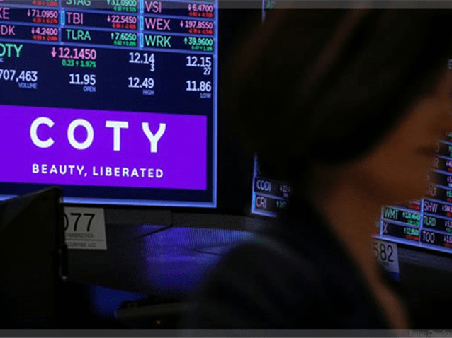  (Imagem: Divulgação)