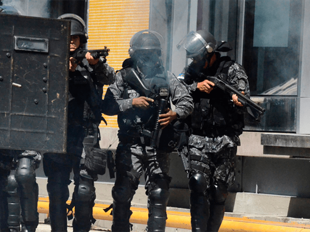  (Imagem: Genival Paparazzi/Futura Press/Folhapress)