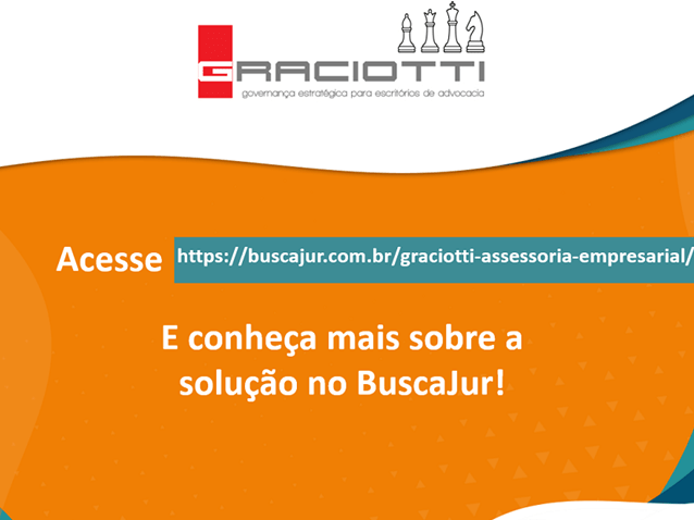  (Imagem: Divulgação)