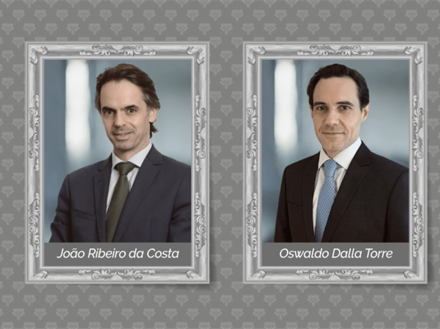  (Imagem: Divulgação TozziniFreire Advogados)